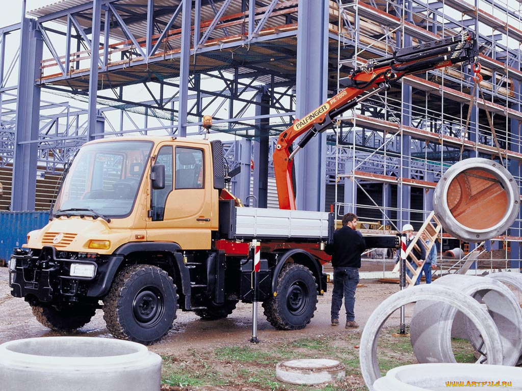 , mercedes, trucks